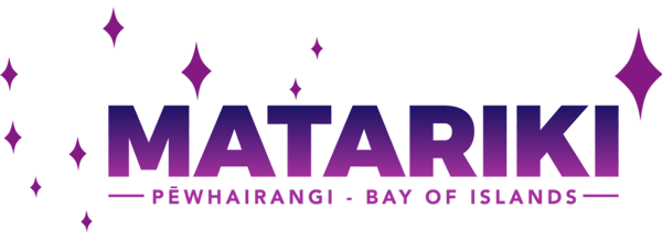Matariki Festival Bay of Islands Accomodation