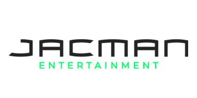 Jacman Entertainment
