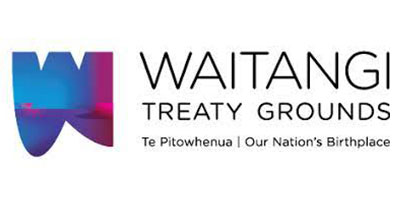Matariki Festival Waitangi Treaty Grounds